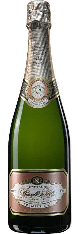 Brut