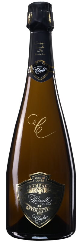 Cuvée Charles