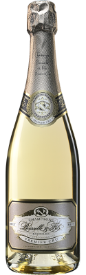 Blanc de Blancs