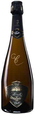 Cuvée Charles