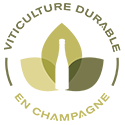 Viticulture durable